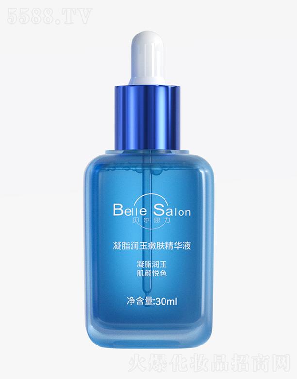 ؐ��˼����֬�������w���AҺ