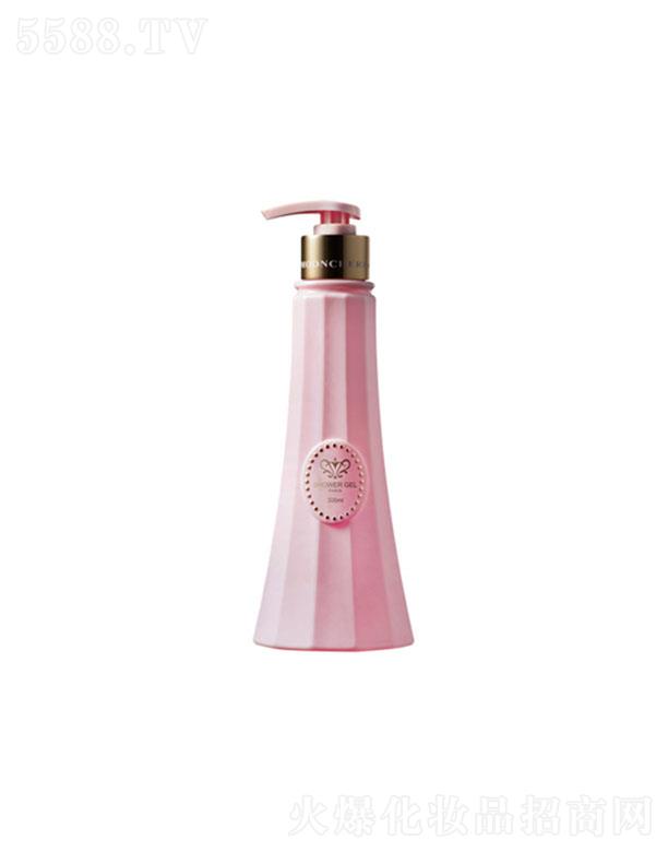 ������(m��ng)��˹���H�Q(m��o)�����޹�˾����(m��ng)Ȫ�����ԡ¶