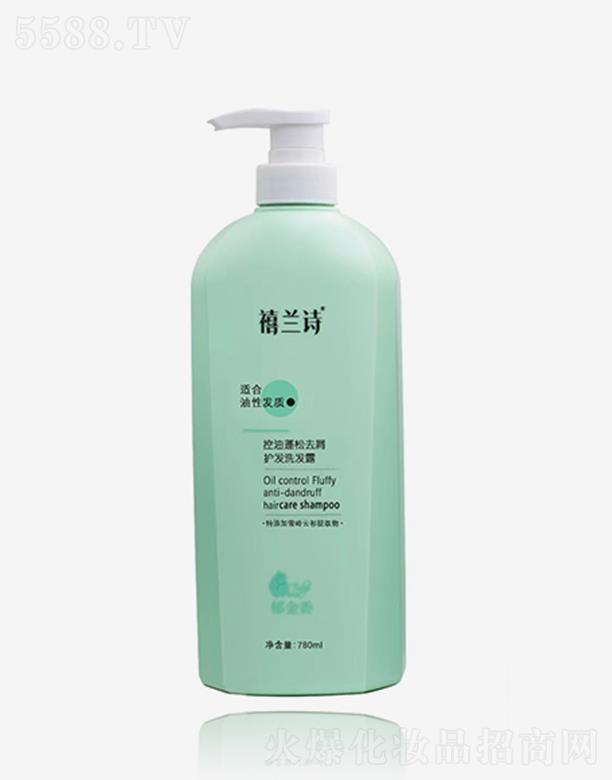 ���mԊ��������ȥм�o�l(f��)ϴ�l(f��)¶ 780ml