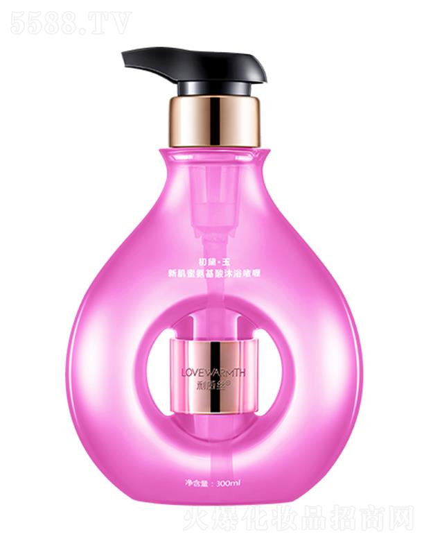 �V�������z�ջ����޹�˾�����졤�� �¼��۰�������ԡ���