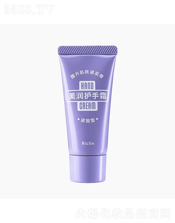 �Ϻ����ýz���yƷ��(j��ng)�I���޹�˾�������������o(h��)��˪���o���ͣ�