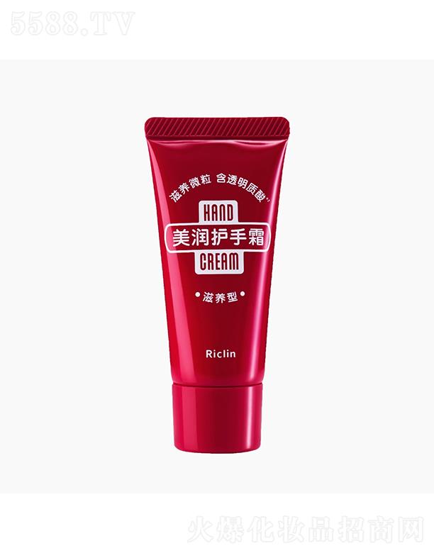 �Ϻ����ýz���yƷ��(j��ng)�I���޹�˾�������������o(h��)��˪�����B(y��ng)�ͣ�ܛ���b