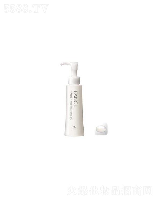 FANCL�ك�ж�y�� 120mL��1֧