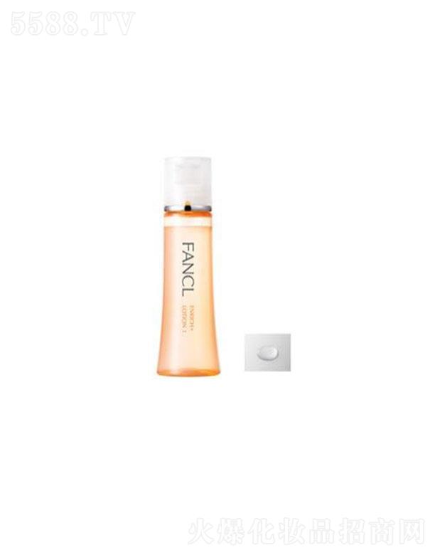 FANCL���ɼ���Һ-ˮ��(r��n) 30mL��1֧