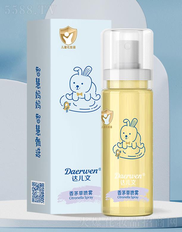 �_(d��)������é�݇��F