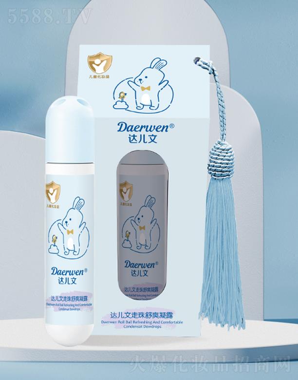 �_����������ˬ��¶