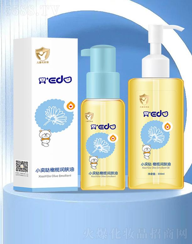 С�ȇ}�ϙ읙(r��n)�w��