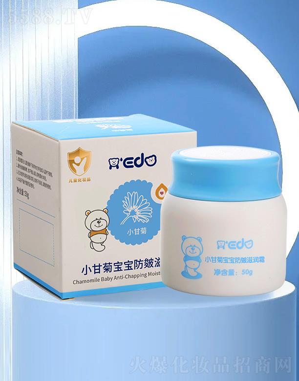 ��h�_��������Ƽ����޹�˾��С�ȇ}С�ʾՌ��������̝�˪