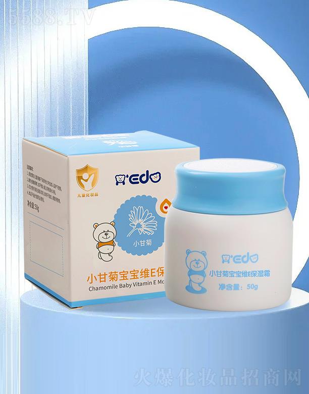 ��h�_��������Ƽ����޹�˾��С�ȇ}С�ʾՌ����SE����˪