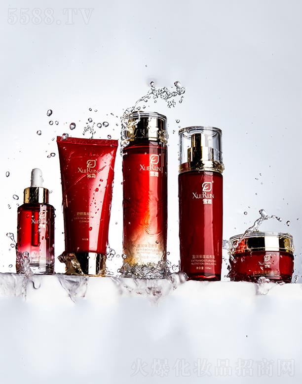 ѩ��ӯ��ϵ��