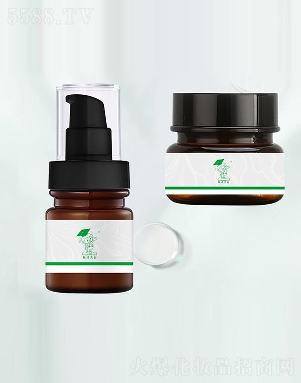 �|������ֲ������w��