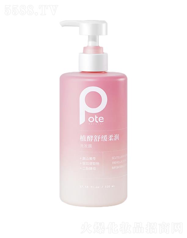 �ؾ�ֲ���澏�᝙(r��n)ϴ�l(f��)¶