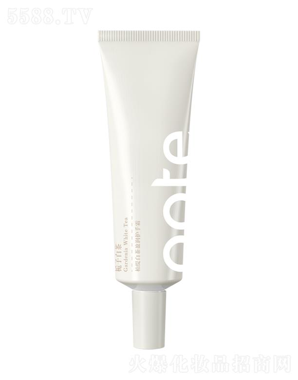 ��ɽ���L�d���I(y��)���޹�˾���ؾ��ײ�ӯ���o(h��)��˪