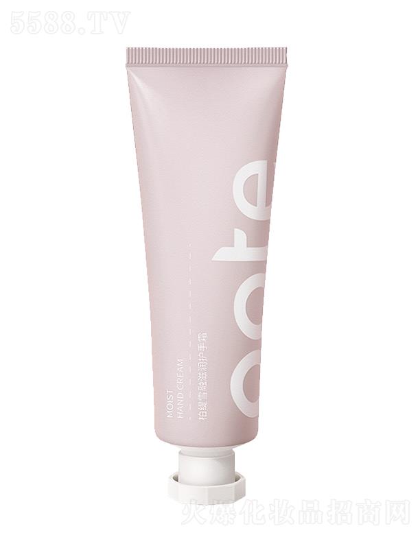 ��ɽ���L�d���I(y��)���޹�˾���ؾ��̝��o(h��)��˪