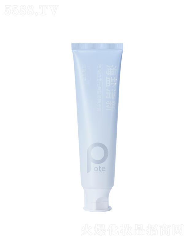 �ؾ�����Ԫ���}��������