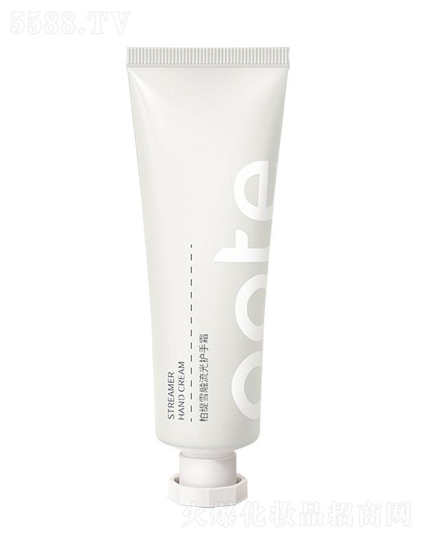 ��ɽ���L�d���I(y��)���޹�˾���ؾ������o(h��)��˪