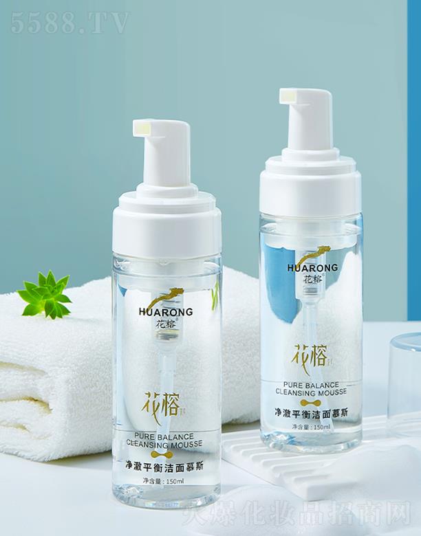 �V����������Ƽ����޹�˾�����Ń���ƽ�❍��Ľ˹