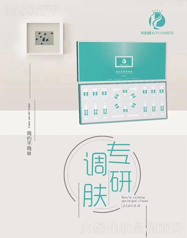 �V����������Ƽ����޹�˾��������w������