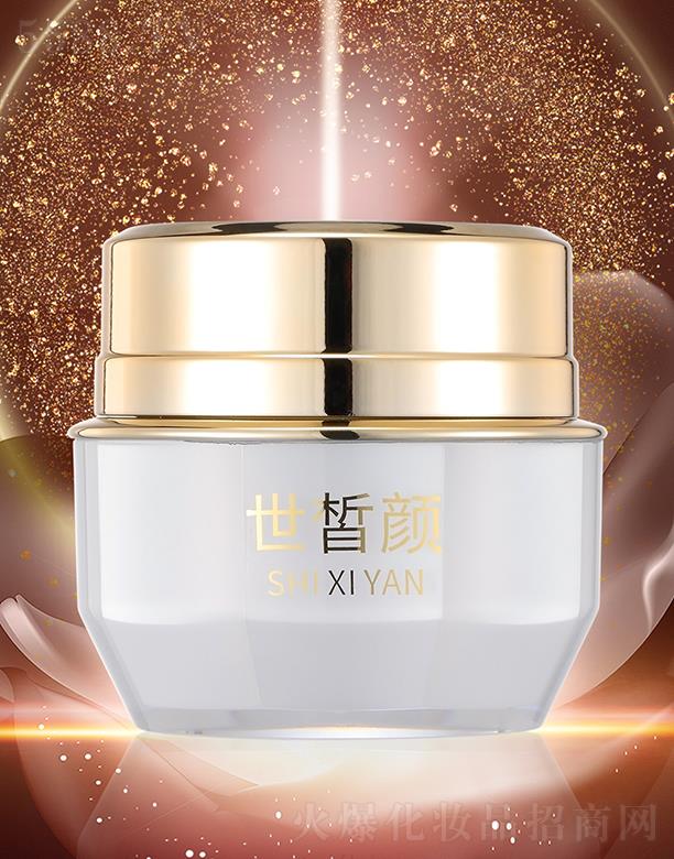 �V���ư�����Ƽ����޹�˾�����������w˪