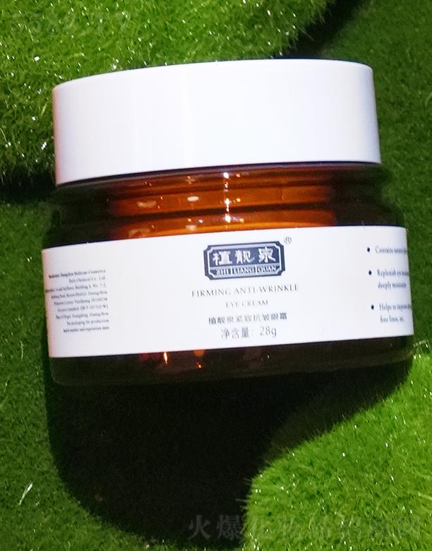 ֲ�nȪ�o�¿�����˪