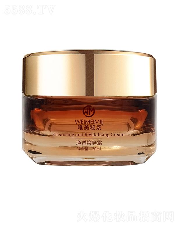 Ψ�����Ń�͸���˪