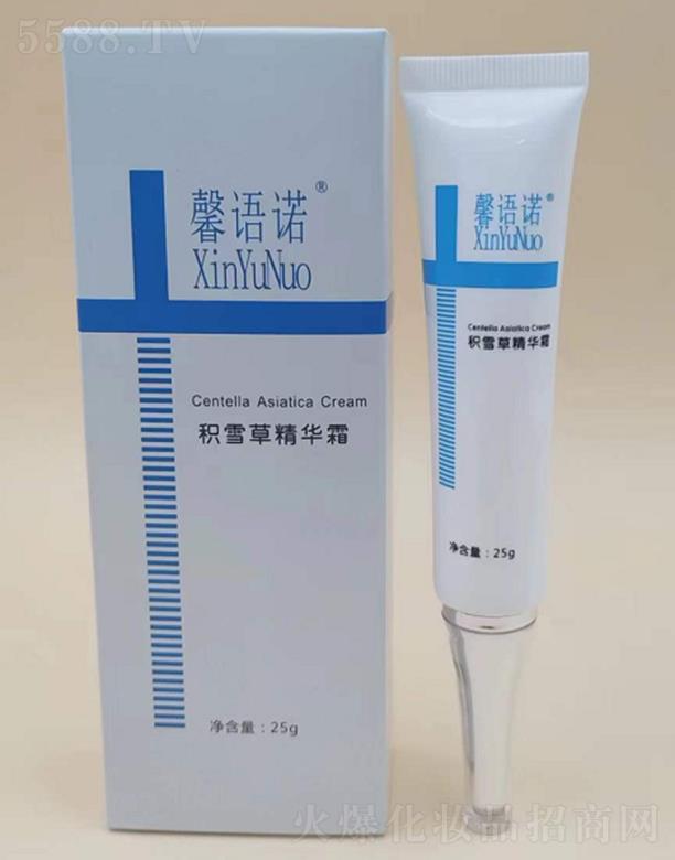 �麣ܰ�Z����Ƽ����޹�˾��ܰ�Z�Z�eѩ�ݾ��A˪