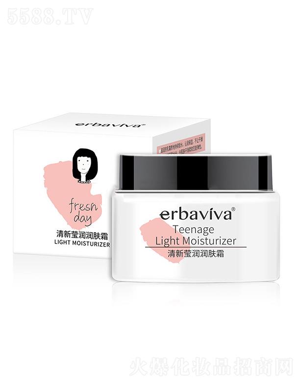 �����A���yƷ���Ϻ������޹�˾������ޱ���¬���(r��n)��(r��n)�w˪