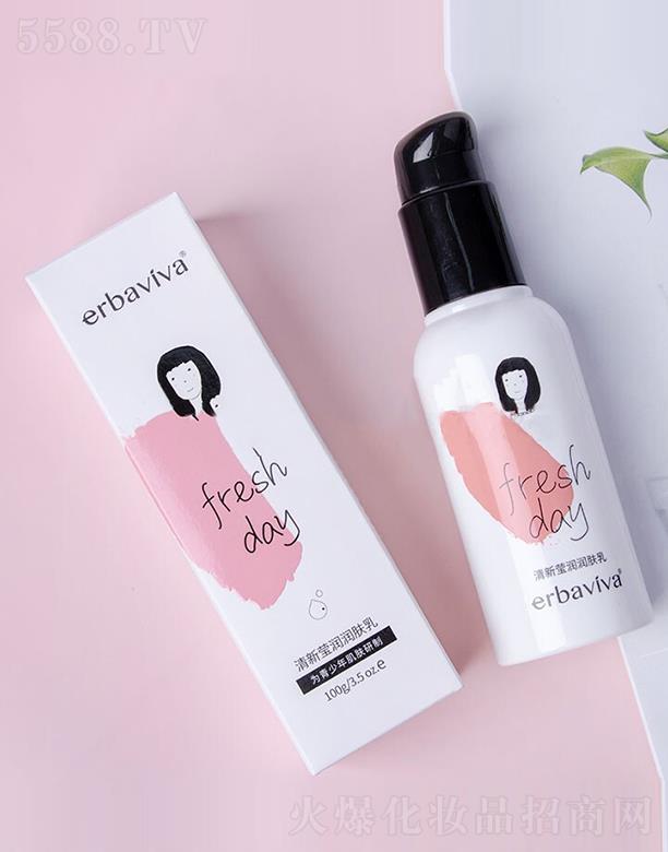 �����A���yƷ���Ϻ������޹�˾������ޱ���¬���(r��n)��(r��n)�w��