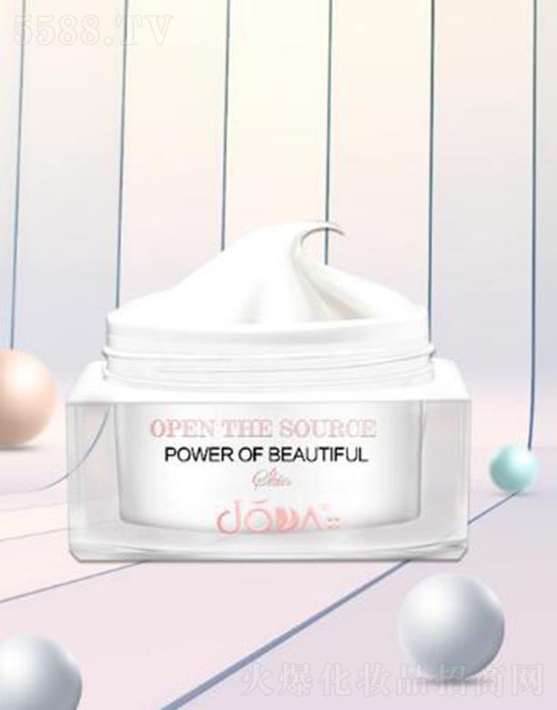 �V�ݱݳ�����Ƽ����޹�˾��܊��΢��ˮ��ƽ��ϵ��