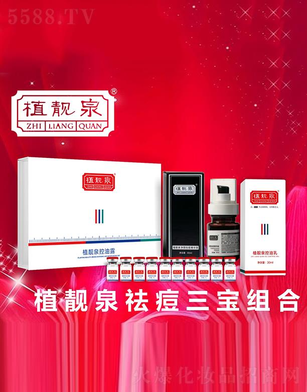 ֲ�nȪ������M��