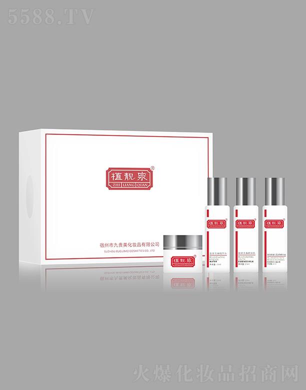 �����о��F�����yƷ���޹�˾��ֲ�nȪ��(f��)��ഺ�ļ���