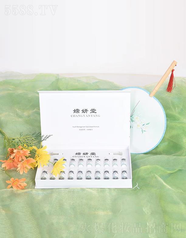 ���_���ɻ��yƷ���޹�˾�������ö��ѽ�ĸ���ɷ�