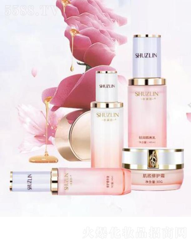 �L(zh��ng)ɳ˼�����yƷ���޹�˾��ˮ�ˑټ������o(h��)���b