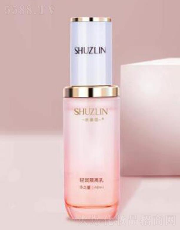 ˮ�ˑ��p�����x��