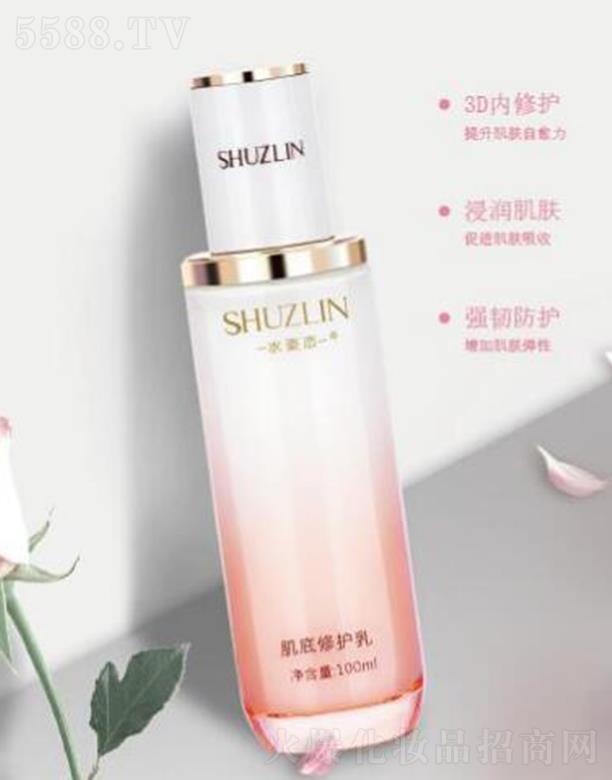 �L(zh��ng)ɳ˼�����yƷ���޹�˾��ˮ�ˑټ������o(h��)��