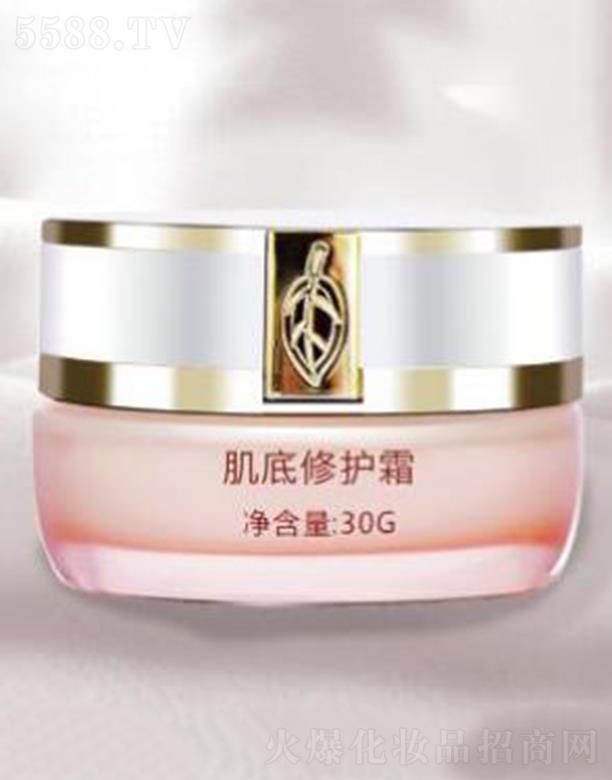 �L(zh��ng)ɳ˼�����yƷ���޹�˾��ˮ�ˑټ������o(h��)˪