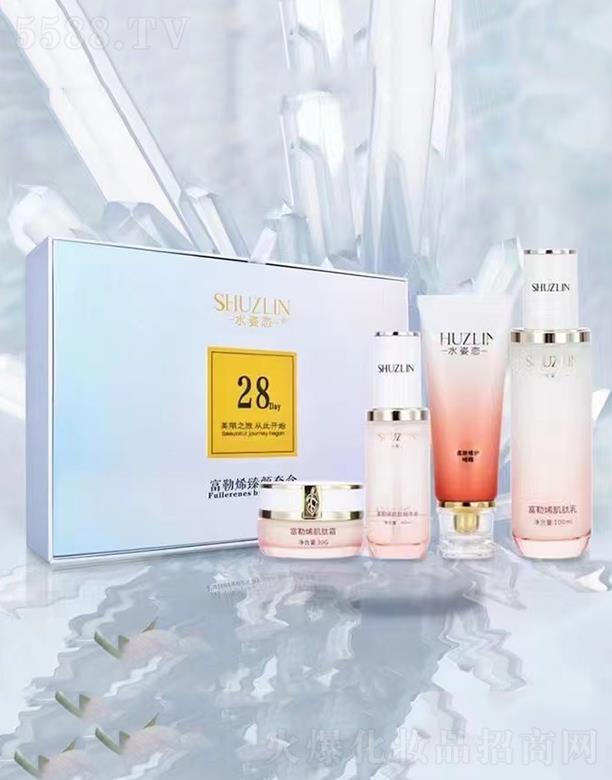 �Lɳ˼�����yƷ���޹�˾��ˮ�ˑٸ���ϩ����׺�