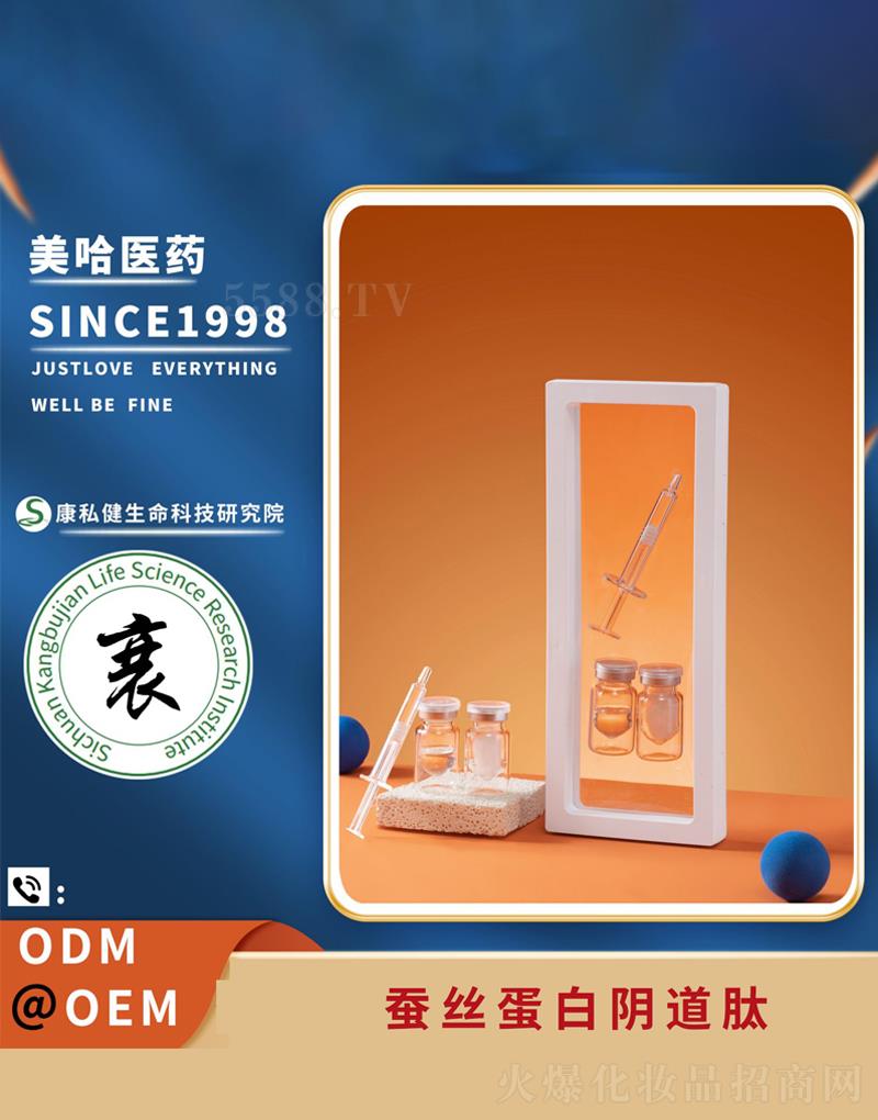 �Q�z����ꎵ���