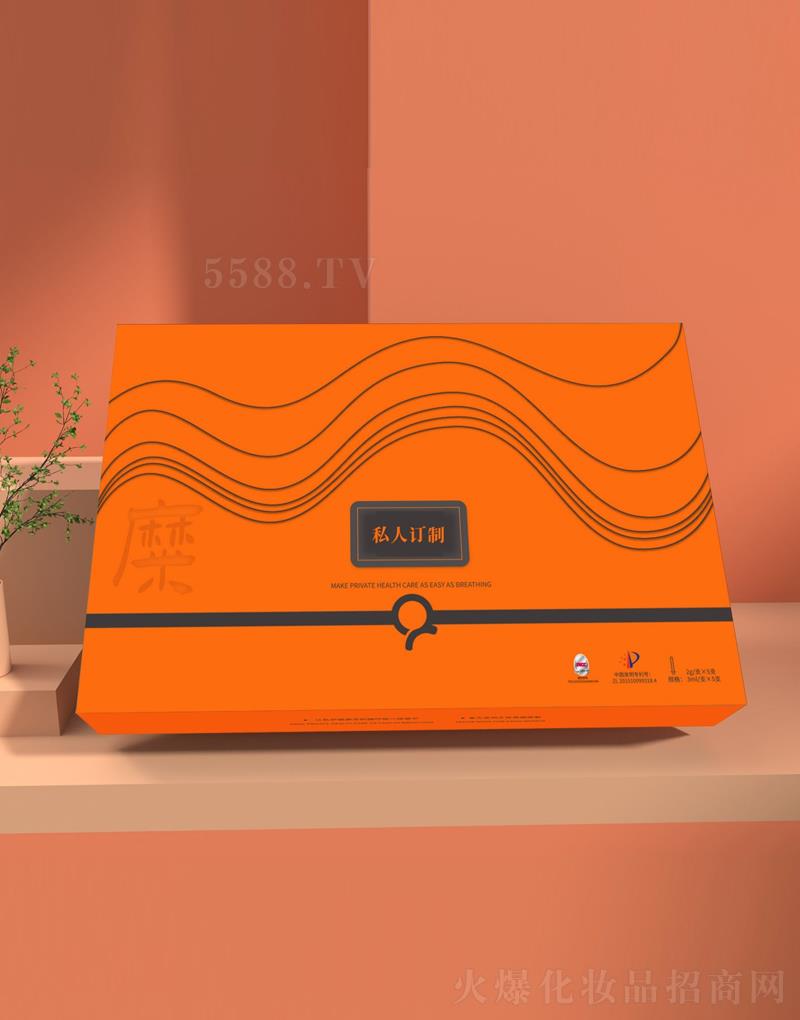 ���ӡ��䶾�Čm�Ӡ����b