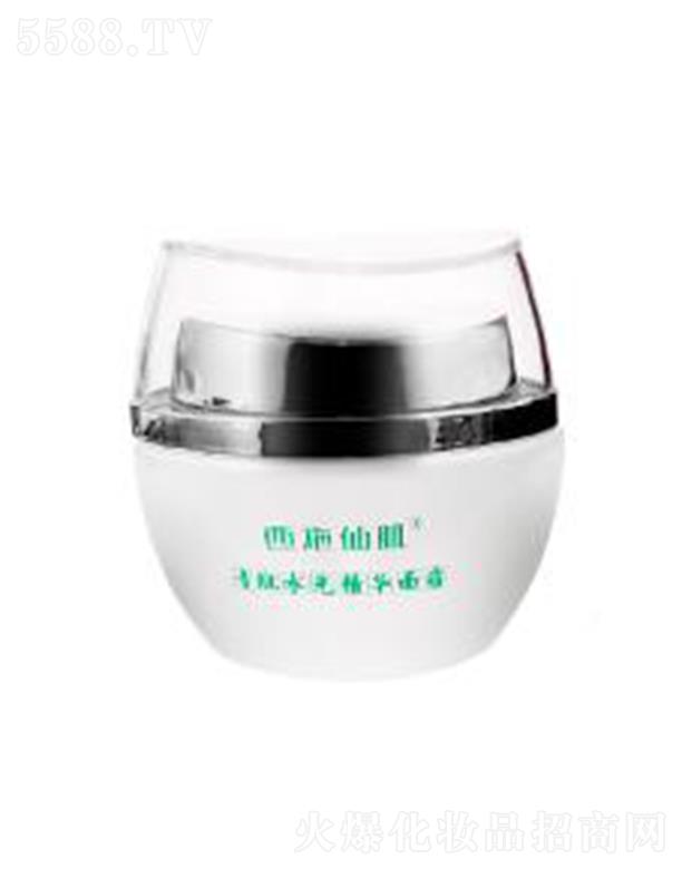 �V������������Ƽ����޹�˾����ʩ�ɼ��弡ˮ�⾫�A��˪