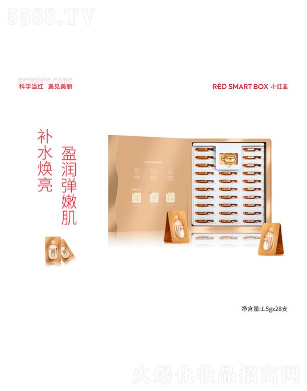 С�t�о۹Ȱ������w���AҺ