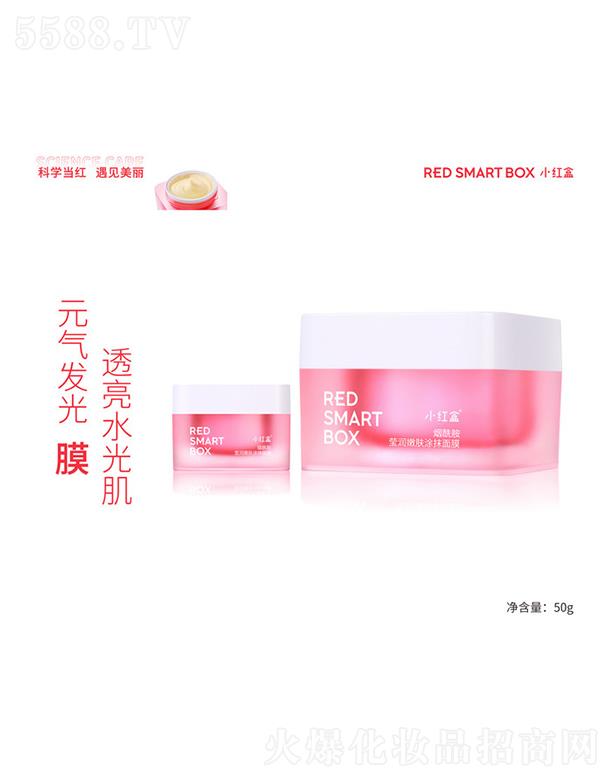 С�t�П���������(r��n)���wͿĨ��Ĥ