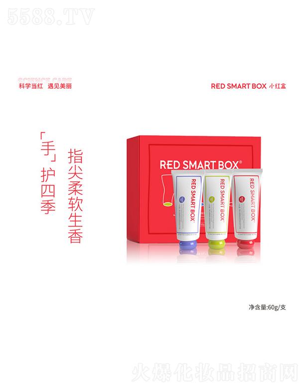 ɽ�|�S�����I(y��)�Ƽ����޹�˾��С�t�о۹Ȱ����c�o(h��)��˪