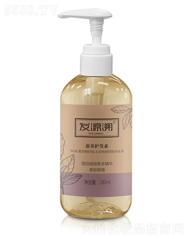 �l(f��)Դ�����B(y��ng)�o�l(f��)��