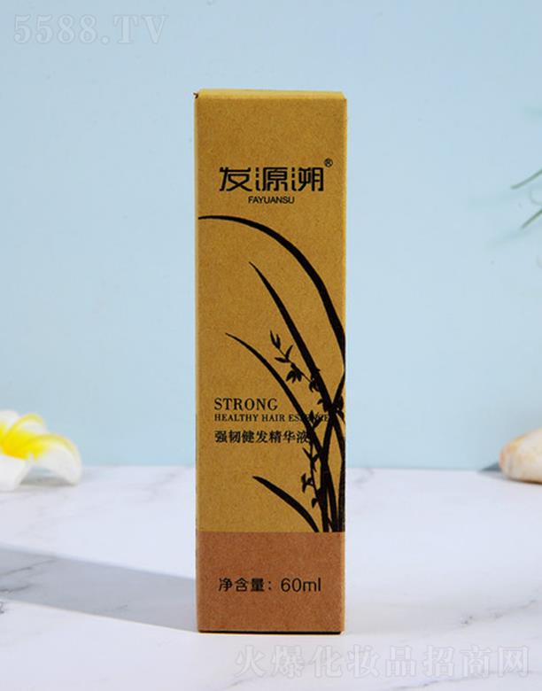 �l(f��)Դ�ݏ��g���l(f��)���AҺ