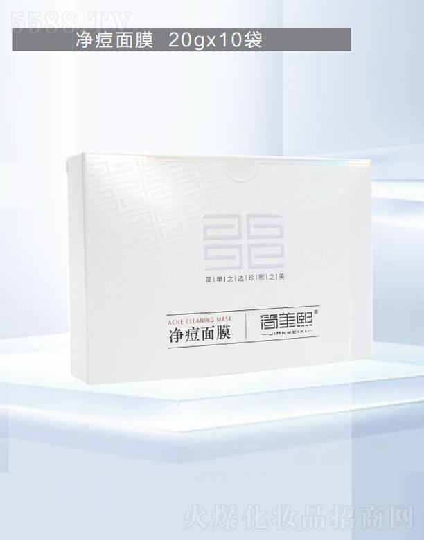 ������������Ĥ