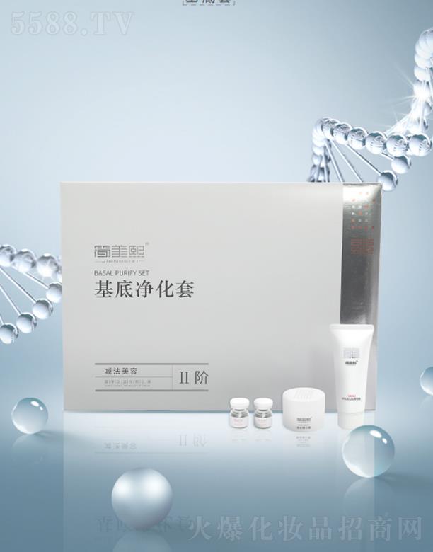 ���B�����̘I(y��)�B�i�������޹�˾����(ji��n)�������׃�����