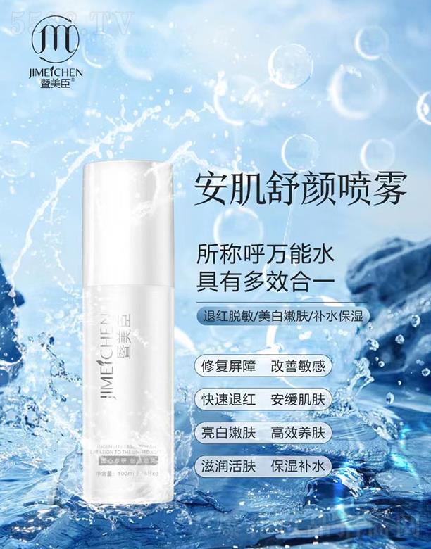 ��������������F