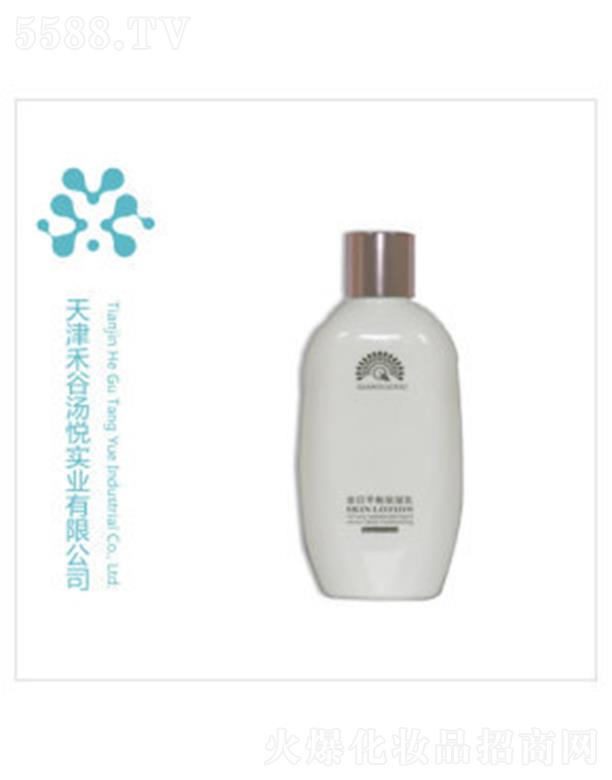 ������Դ�ջ����޹�˾��Ǫ����ˮ������������