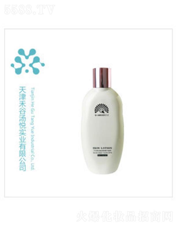 ������Դ�ջ����޹�˾��Ǫ����ȫ��ƽ�Ᵽ����